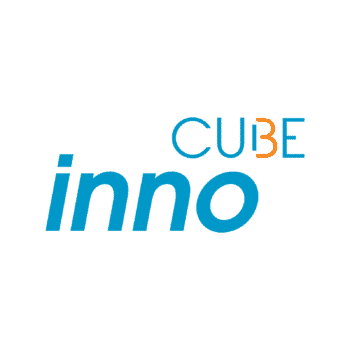 Logo inno³