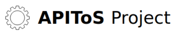 APToS Project Logo