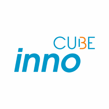 admininnocube
