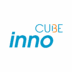 admininnocube