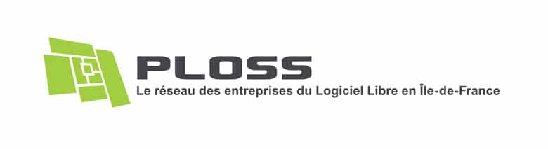 PLOSS Paris Region Meetup, rencontre du 13 avril