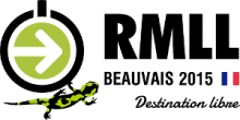 RMLL : « Rétrospective juridique : actualité et travaux en cours »