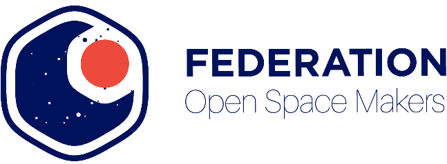 Fédération Open Space Makers publie sa Charte de collaboration