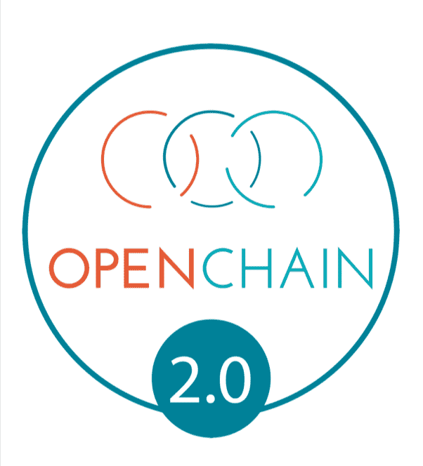 Inno³ is the Latest OpenChain Conformant Organization