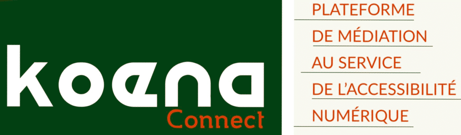 Koena Connect, un projet de médiation et d’inclusion numérique OS