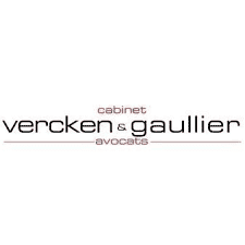 Cabinet Vercken & Gaullier