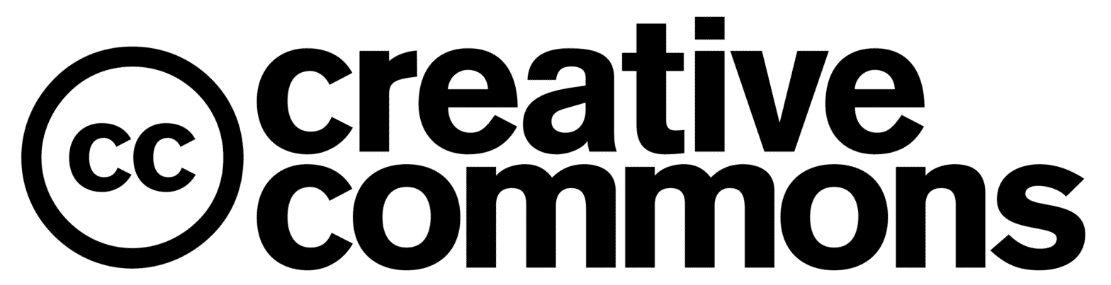 Creative Commons France