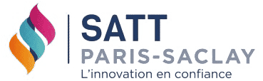 Satt Paris Saclay