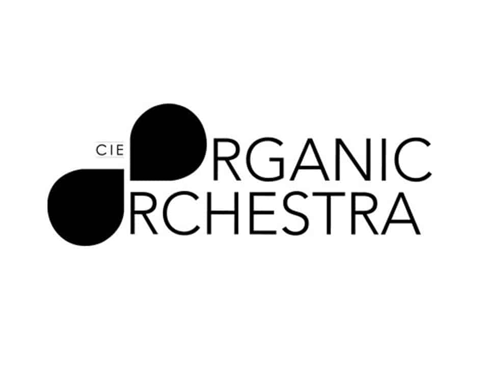 Organic Orchestra