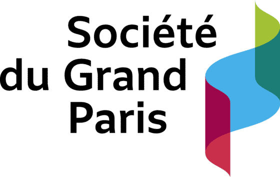 Societe du grand Paris