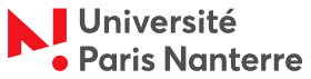 Université de Paris-Nanterre