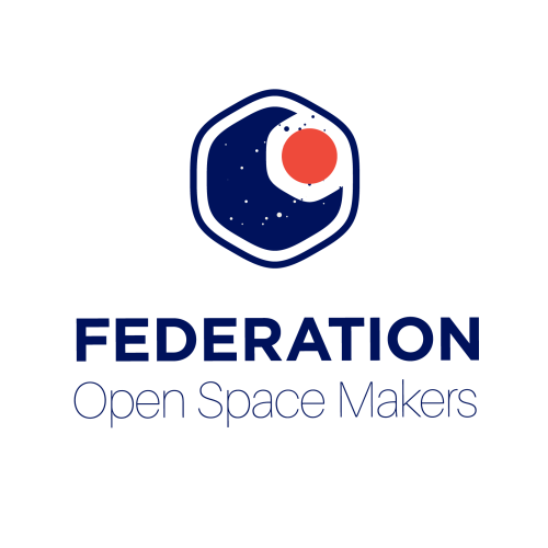 Fédération Open Space Makers