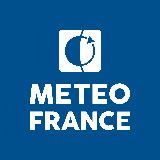 Méteo France