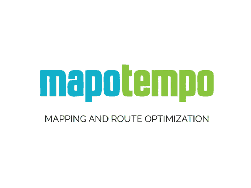 Mapotempo