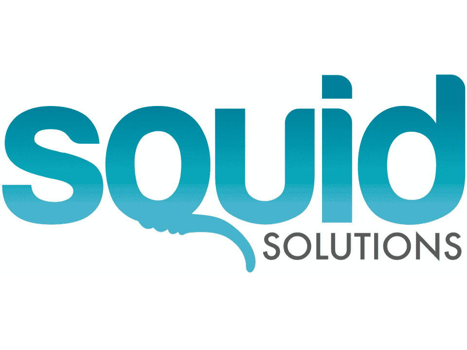 Squid Solution