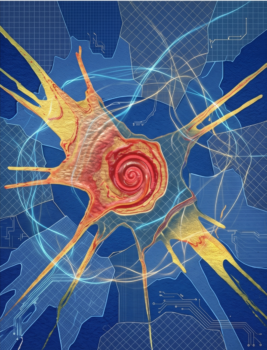 Remix de blotter_explosion Date 27 July 2006 Source Flickr Author Señor Codo licence CC BY SA