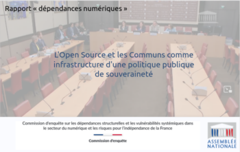 rapport dépendances numériques billet 1