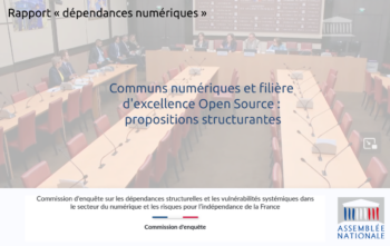 rapport dépendances numériques billet 2